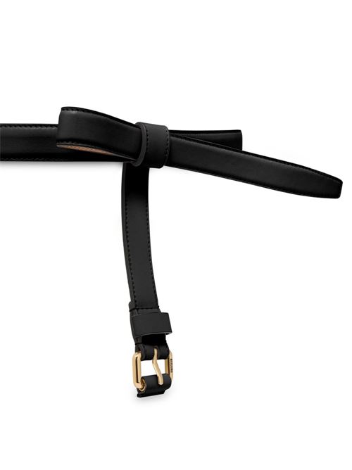  MOSCHINO | MC6045PP0N OA0000
